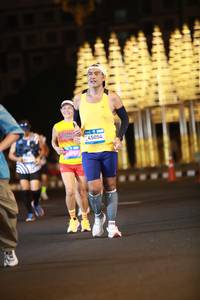 BIB: 
                            <button type="button" onclick="openModal(23848245)" class="btn btn-primary btn-sm float-right btn-popup" data-toggle="modal" data-target=".modal-high-quality">
                        <i class="fas fa-shopping-cart"></i> Add to Cart
                    </button>
                                            <button type="button" onclick="isThisMe(23848245, true)" class="btn btn-success btn-sm float-right btn-popup btn-isme hidden" data-toggle="tooltip" data-placement="bottom" title="นี่คือรูปของคุณใช่ไหม คลิกที่นี่เพื่อเอาเข้าอัลบั้ม">
                        <i class="fas fa-plus"></i> Add to album
                    </button>
                    <button type="button" onclick="isThisMe(23848245, false)" class="btn btn-warning btn-sm float-right btn-popup btn-isnotme hidden">
                        <i class="fas fa-ban"></i> Remove from album
                    </button>